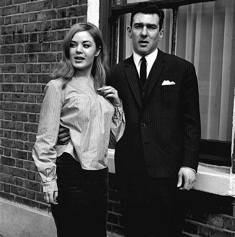 francis kray|frances kray wikipedia.